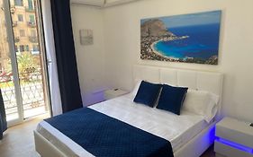 Bed And Breakfast Onde Di Sicilia